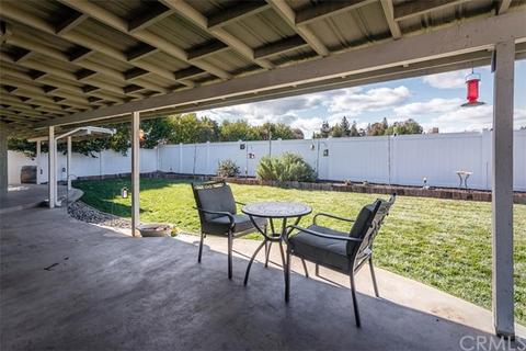 743 Rolling Hills Rd, Paso Robles, CA 93446 photo 26