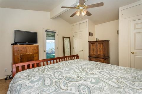 743 Rolling Hills Rd, Paso Robles, CA 93446 photo 16