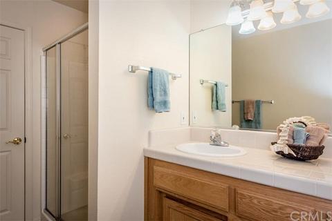 743 Rolling Hills Rd, Paso Robles, CA 93446 photo 17