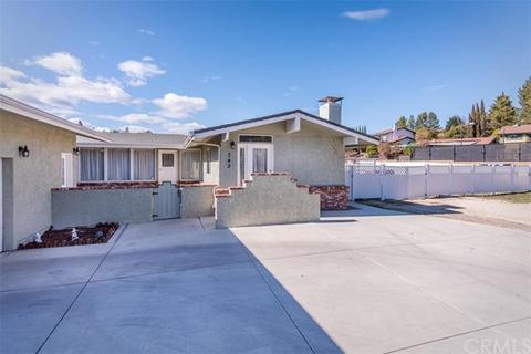 743 Rolling Hills Rd, Paso Robles, CA 93446 photo 2