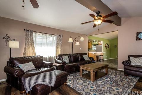 743 Rolling Hills Rd, Paso Robles, CA 93446 photo 7