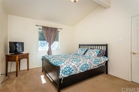 743 Rolling Hills Rd, Paso Robles, CA 93446 photo 18