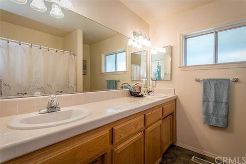 743 Rolling Hills Rd, Paso Robles, CA 93446 photo 20