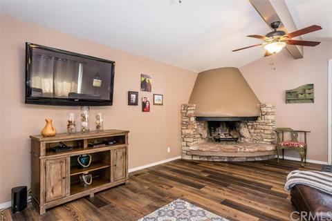 743 Rolling Hills Rd, Paso Robles, CA 93446 photo 5