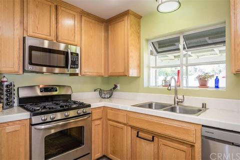 743 Rolling Hills Rd, Paso Robles, CA 93446 photo 11