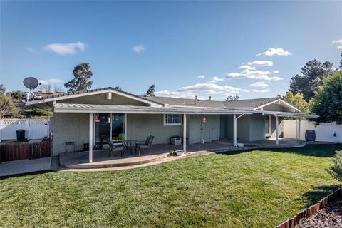 743 Rolling Hills Rd, Paso Robles, CA 93446 photo 24