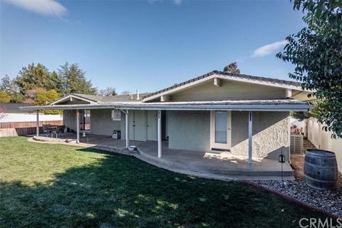 743 Rolling Hills Rd, Paso Robles, CA 93446 photo 25