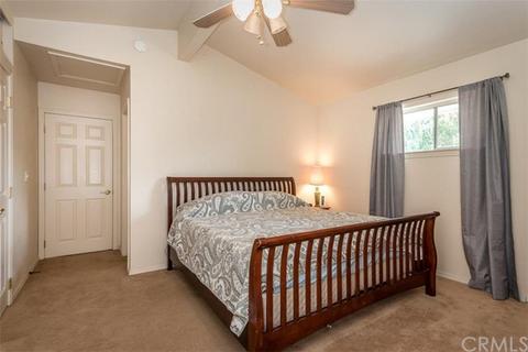 743 Rolling Hills Rd, Paso Robles, CA 93446 photo 15