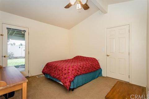 743 Rolling Hills Rd, Paso Robles, CA 93446 photo 19