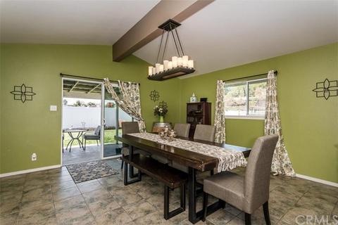 743 Rolling Hills Rd, Paso Robles, CA 93446 photo 9