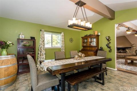 743 Rolling Hills Rd, Paso Robles, CA 93446 photo 8