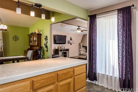 743 Rolling Hills Rd, Paso Robles, CA 93446 photo 14