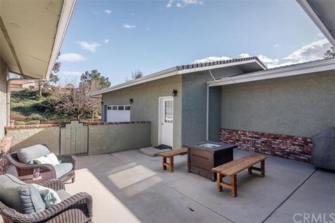 743 Rolling Hills Rd, Paso Robles, CA 93446 photo 23