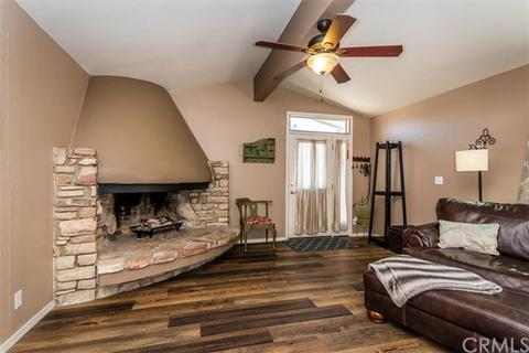 743 Rolling Hills Rd, Paso Robles, CA 93446 photo 4