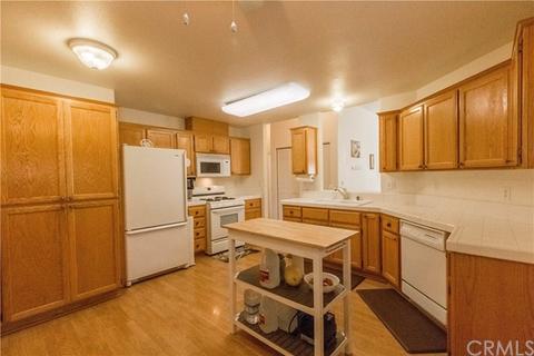 410 Turtle Creek Rd, Paso Robles, CA 93446 photo 9
