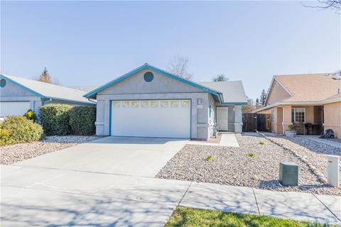 410 Turtle Creek Rd, Paso Robles, CA 93446 photo 2