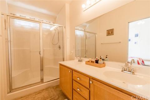 410 Turtle Creek Rd, Paso Robles, CA 93446 photo 13