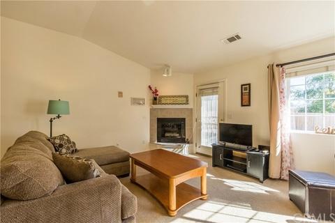 410 Turtle Creek Rd, Paso Robles, CA 93446 photo 7