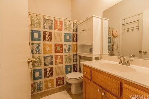 410 Turtle Creek Rd, Paso Robles, CA 93446 photo 15