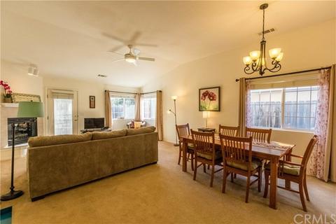 410 Turtle Creek Rd, Paso Robles, CA 93446 photo 5