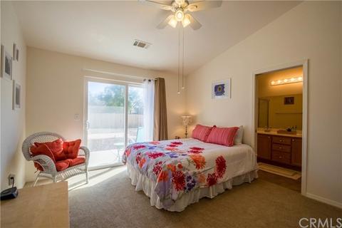 410 Turtle Creek Rd, Paso Robles, CA 93446 photo 12