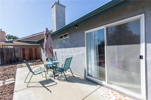 410 Turtle Creek Rd, Paso Robles, CA 93446 photo 17