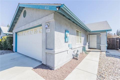 410 Turtle Creek Rd, Paso Robles, CA 93446 photo 3