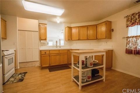 410 Turtle Creek Rd, Paso Robles, CA 93446 photo 10