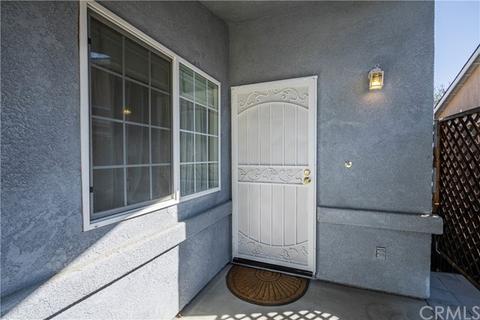 410 Turtle Creek Rd, Paso Robles, CA 93446 photo 4