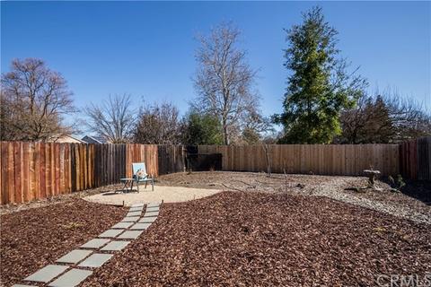 410 Turtle Creek Rd, Paso Robles, CA 93446 photo 18