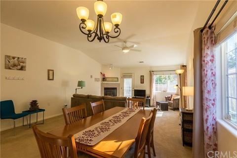 410 Turtle Creek Rd, Paso Robles, CA 93446 photo 6