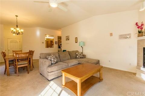 410 Turtle Creek Rd, Paso Robles, CA 93446 photo 8