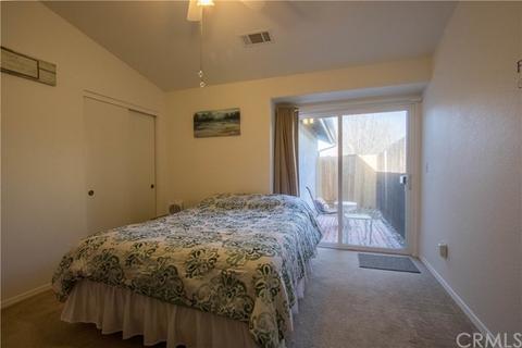 410 Turtle Creek Rd, Paso Robles, CA 93446 photo 14
