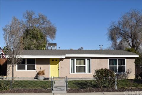114 San Augustin Dr, Paso Robles, CA 93446 photo 1
