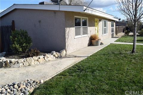114 San Augustin Dr, Paso Robles, CA 93446 photo 2
