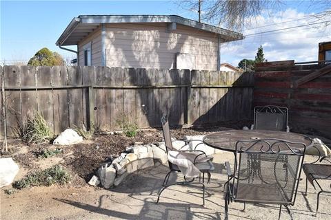 114 San Augustin Dr, Paso Robles, CA 93446 photo 11