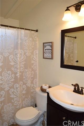 114 San Augustin Dr, Paso Robles, CA 93446 photo 10