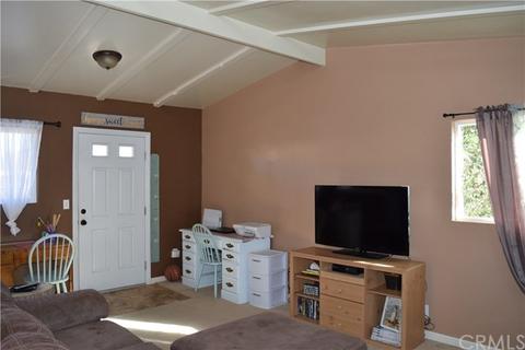 114 San Augustin Dr, Paso Robles, CA 93446 photo 7