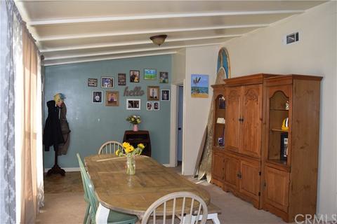 114 San Augustin Dr, Paso Robles, CA 93446 photo 3
