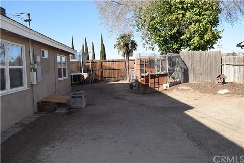 114 San Augustin Dr, Paso Robles, CA 93446 photo 12