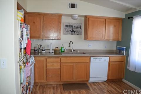 114 San Augustin Dr, Paso Robles, CA 93446 photo 5
