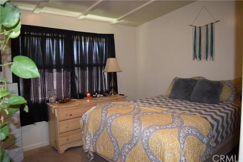 114 San Augustin Dr, Paso Robles, CA 93446 photo 8