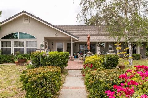 4310 La Panza, Creston, CA 93432 photo 2