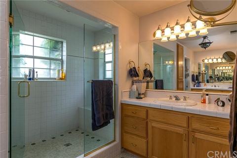 4310 La Panza, Creston, CA 93432 photo 16