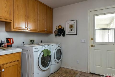 4310 La Panza, Creston, CA 93432 photo 17