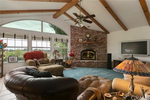 4310 La Panza, Creston, CA 93432 photo 8