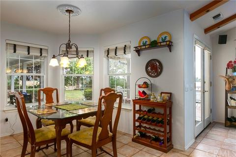4310 La Panza, Creston, CA 93432 photo 7