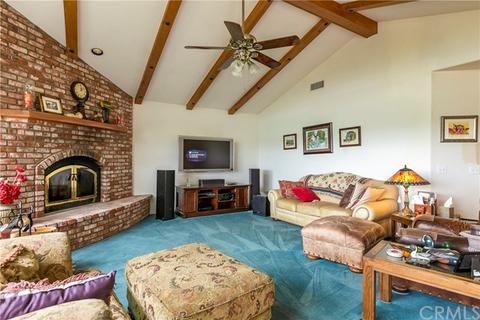 4310 La Panza, Creston, CA 93432 photo 9