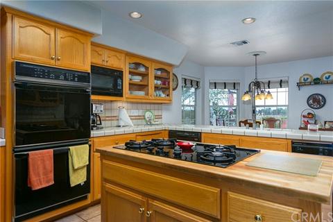 4310 La Panza, Creston, CA 93432 photo 6