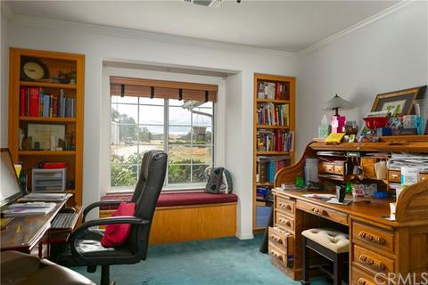 4310 La Panza, Creston, CA 93432 photo 11